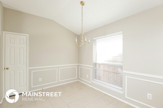 Photo - 8645 Fountainview Terrace