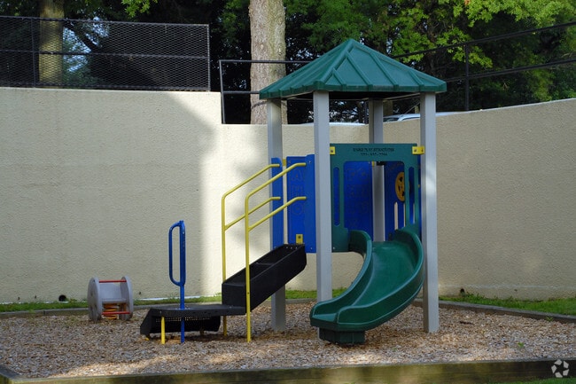 Photo - Waverly Winds