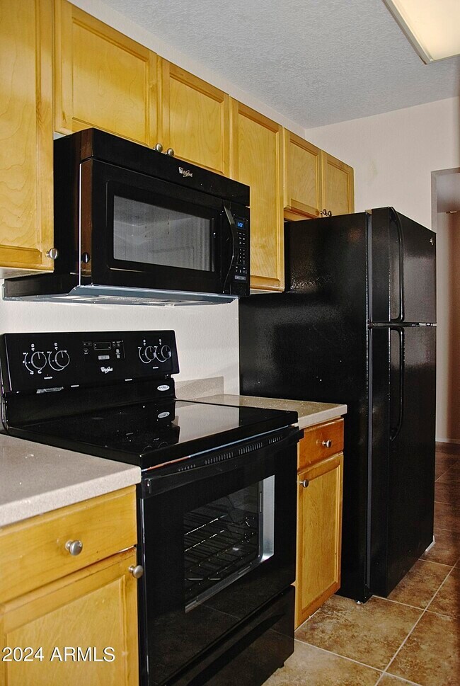 Photo - 7550 N 12th St Unit 121