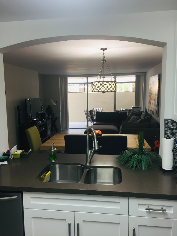 Photo - 10865 SW 112th St