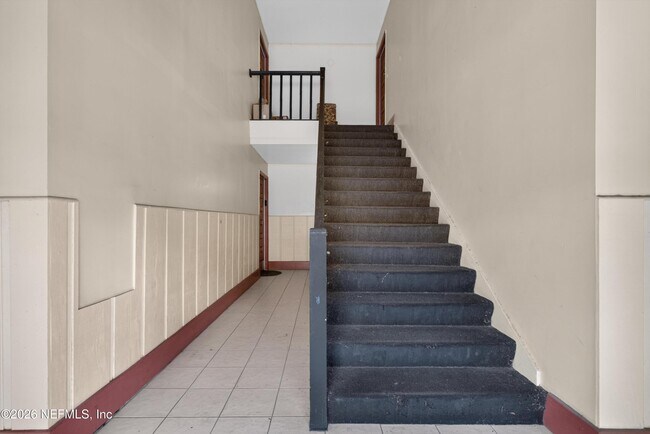 3866 Campenero Ct Unit 6