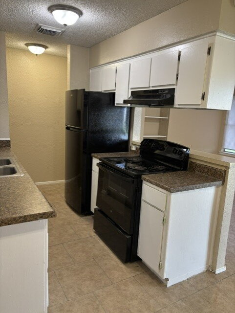 Photo - "Charming 2-Bed, 2-Bath in Haltom City – 901 Sq!" Unit Apt C