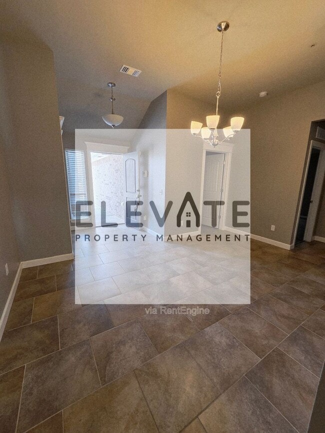 Photo - 10604 NW 21st St