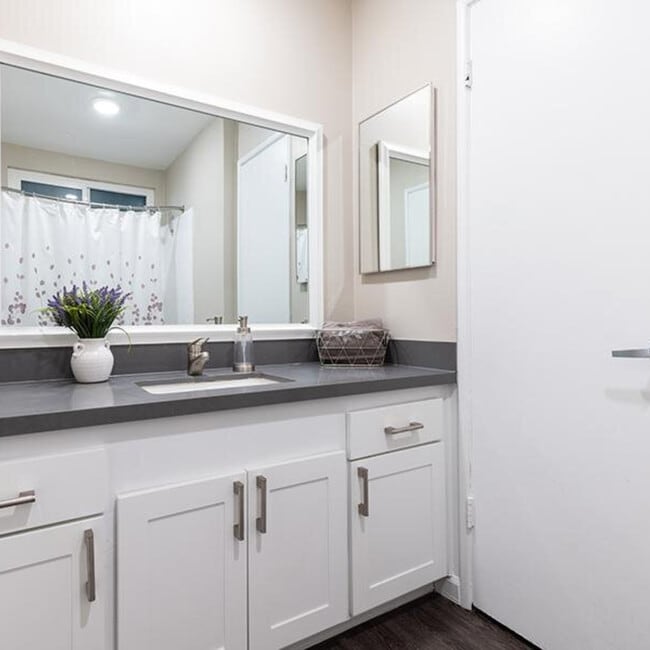 Villas at Anaheim Hills