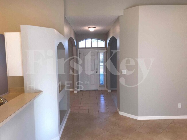 Photo - 1550 Golfside Village Blvd