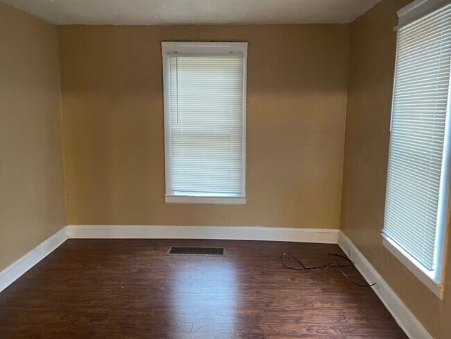 Photo - 2118 Denison Ave Unit DN - 1bd/1ba