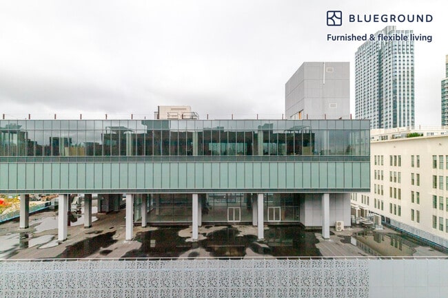 Photo - 187 Kent Ave Apartment Unit FL6-ID2039