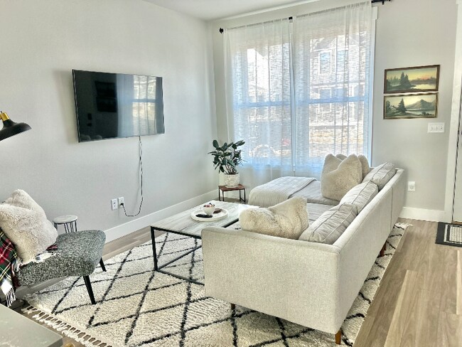 Photo - 1663 St George Blvd