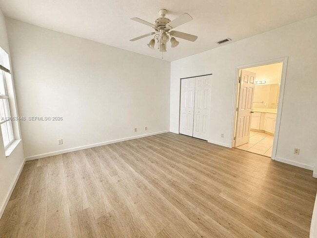 Photo - 12572 Shoreline Dr Unit 107