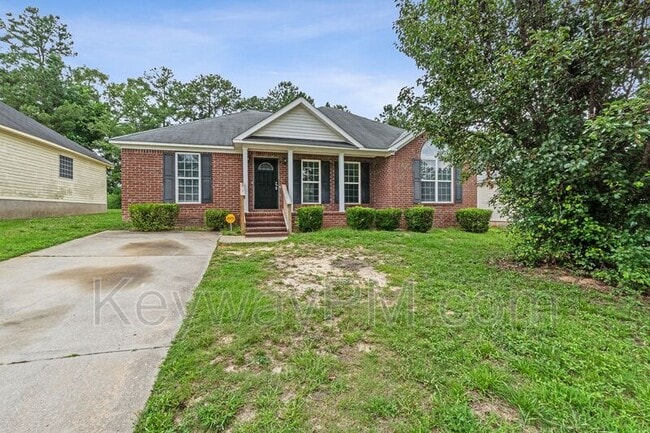 Photo - 3612 Pebble Creek Dr