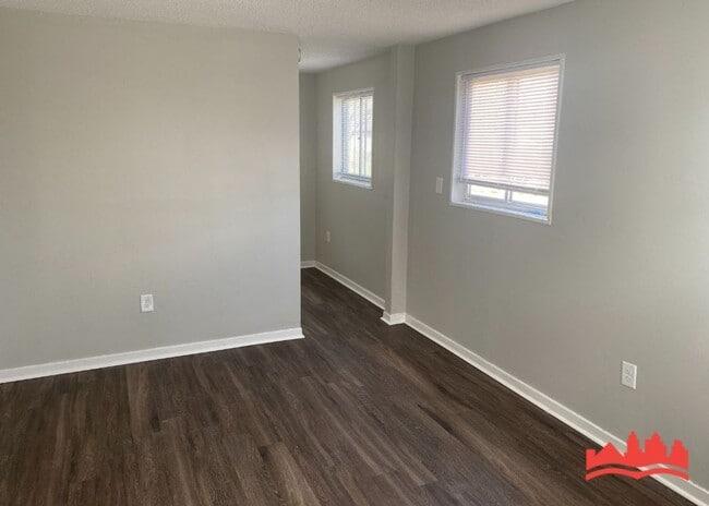 Photo - 220 Elder Rd