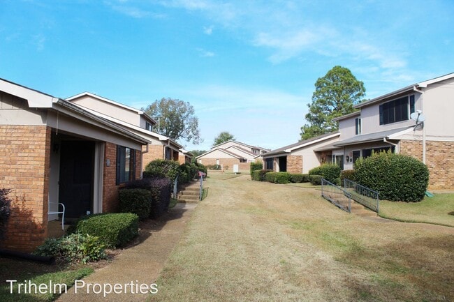 Photo - 2 br, 1.5 bath House - 316 Lakebend Dr