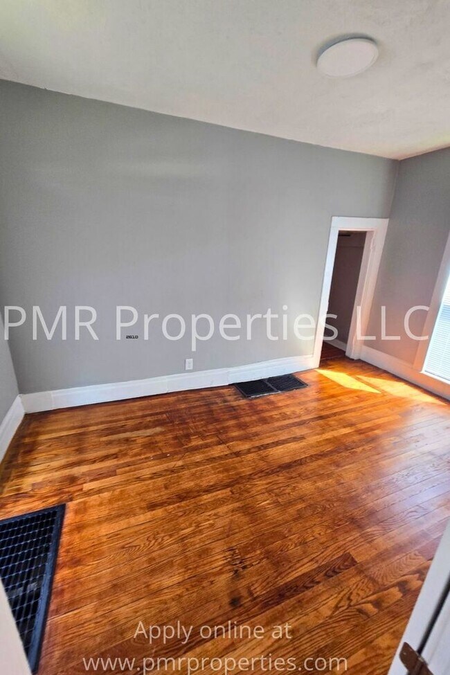 806 S 7th St Unit 2