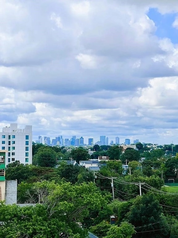 Photo - 474 Revere Beach Blvd Unit 604