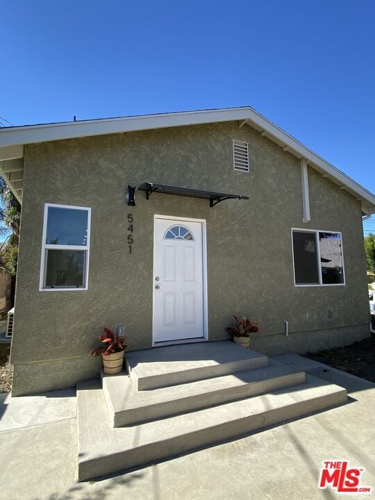 Building Photo - 5451 Brynhurst Ave