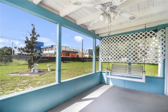 Photo - 3012 52nd Ave Dr W