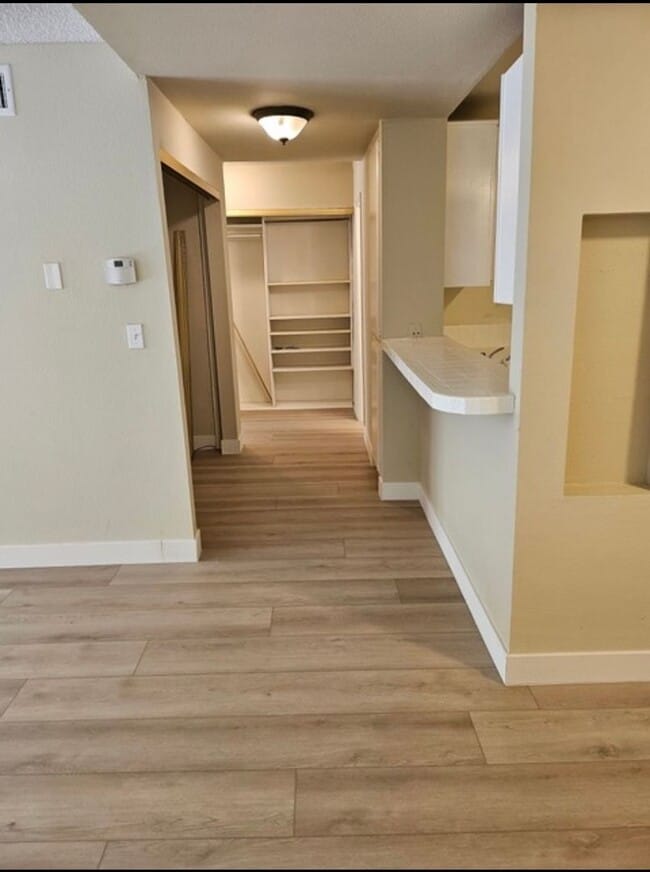 Photo - One Bedroom One bath at fabulous Horn Plaz... Unidad 518 - 518