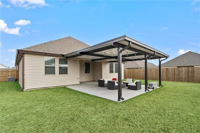 Photo - 7413 1st Lake Dr