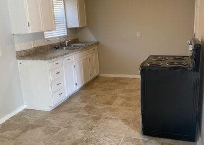 Photo - 1013 Bell Dr