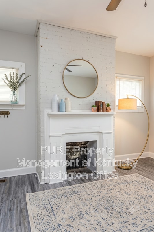 Photo - 3 Dogwood Ln