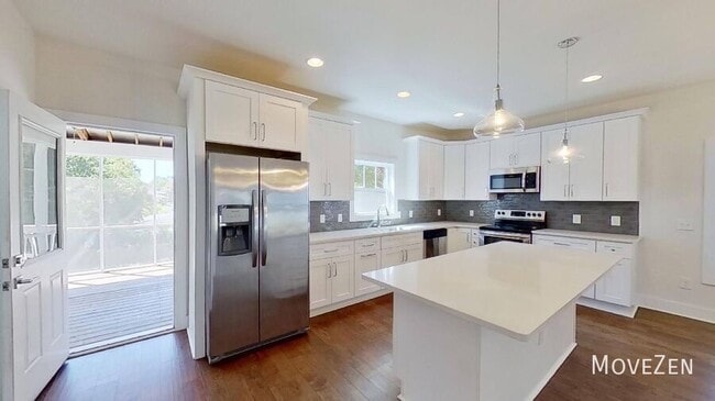 Photo - 3434 Craig Ave