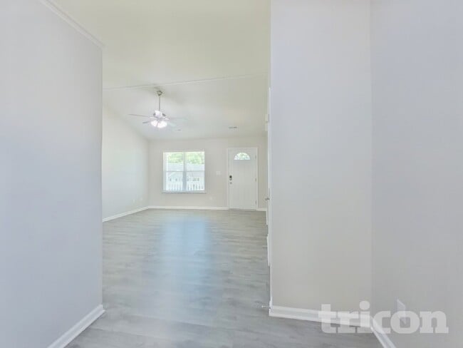 2019 Slater Springs Dr