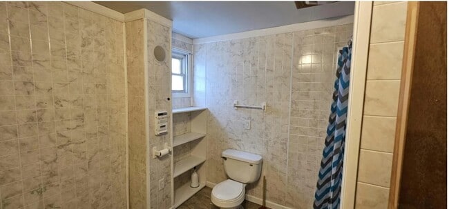 Photo - 11 Moor St Unit 2