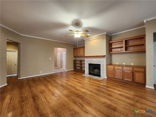 Photo - 1771 Oak Glen