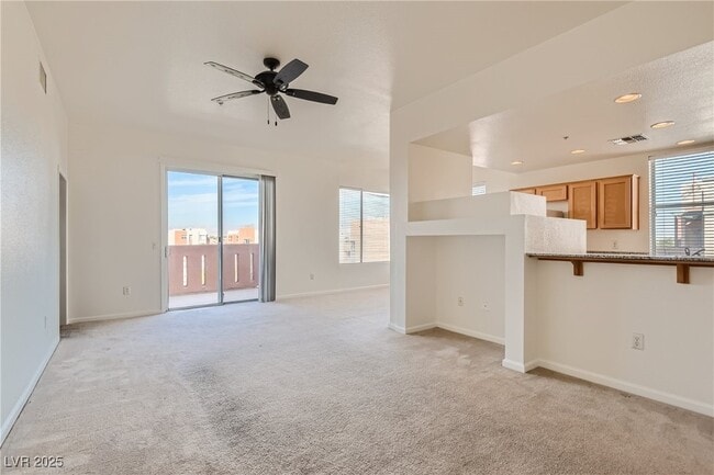 Building Photo - 47 E Agate Ave Unit 508 Rental