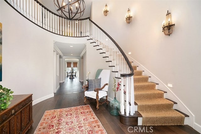 Photo - 27 Via Monarca St