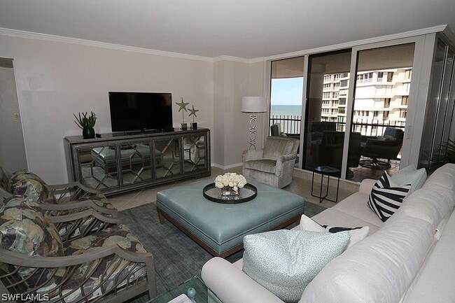 Photo - 4251 Gulf Shore Blvd N Unit 17A