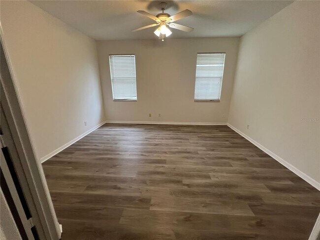 Photo - 14827 Faberge Dr