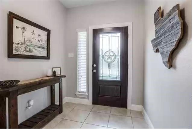 Photo - 3710 Kendall Rd