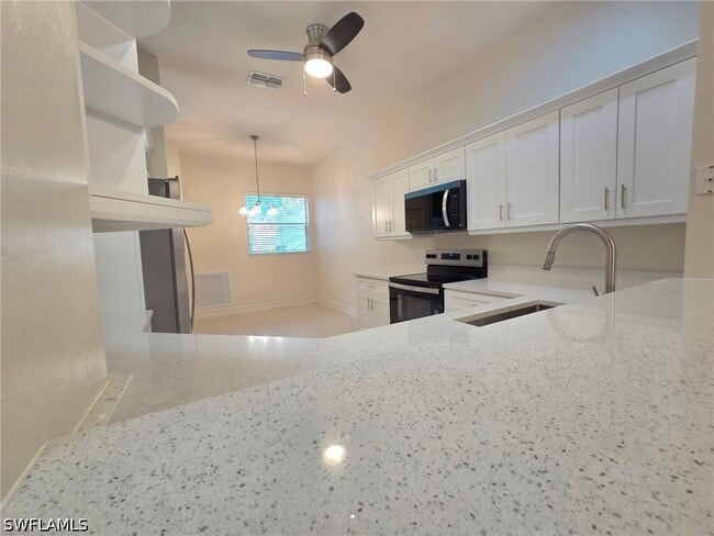 Photo - 7892 Sanctuary Cir Unit 2