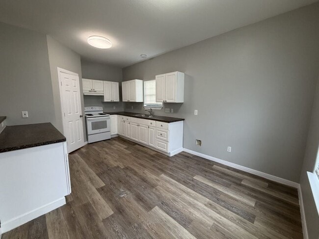 Photo - 3118 Barberry Dr