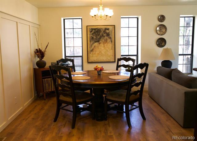 Photo - 6393 Marshall St