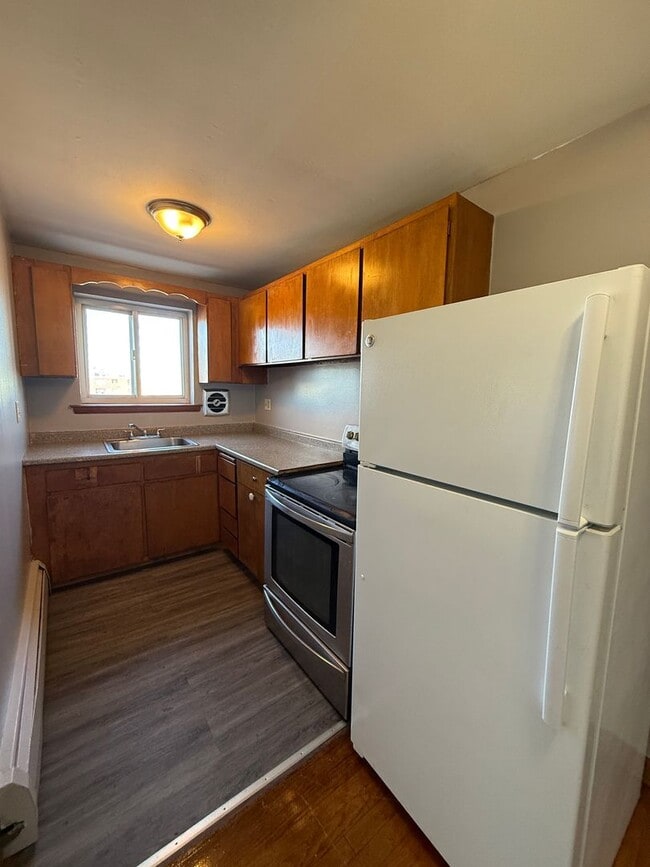 Photo - 10-14 Plymouth St. Unit PL 12 / C-4