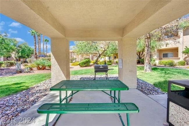 Photo - 8501 W University Ave Unidad 2077