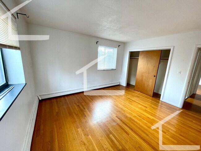 30 Allston St