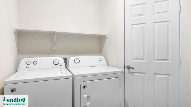 Photo - 401 Hemphill St Unit 128