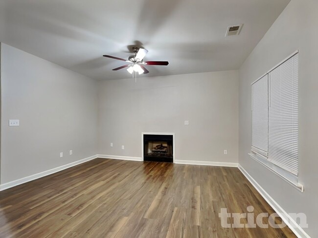 Photo - 7167 Marlin St