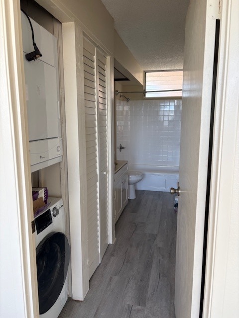 Photo - 2439 Kapiolani Blvd Unit 1603