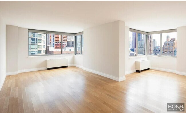 Building Photo - 776 Sixth Avenue Unit 20K Rental