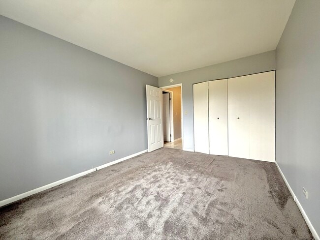 Photo - 3108 Roberts Dr Unit 6