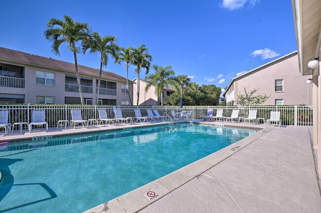 5293 Dixie Dr Unit SI FL2-ID1546039P