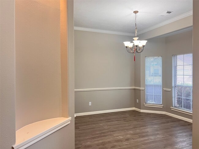 Photo - 18215 Linden Forest Ln