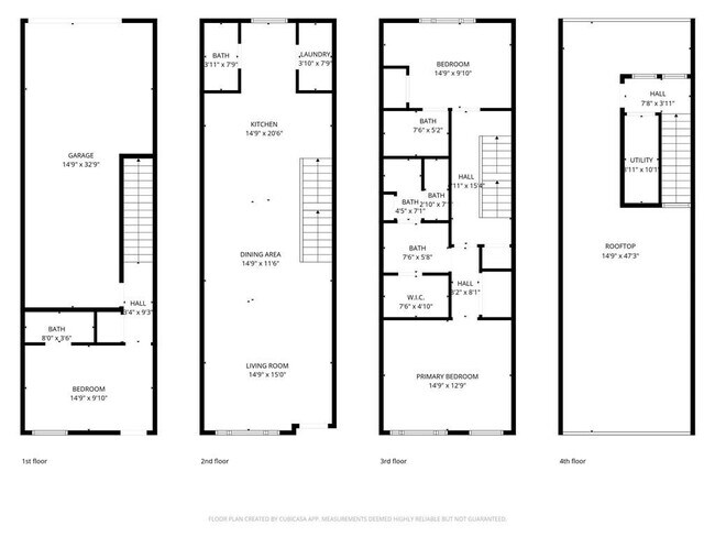 Photo - 428 Bill Kennedy Wy SE