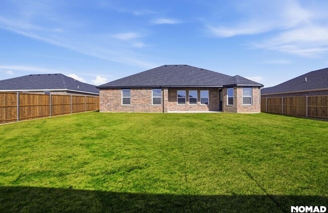 Photo - 3119 Secretariat