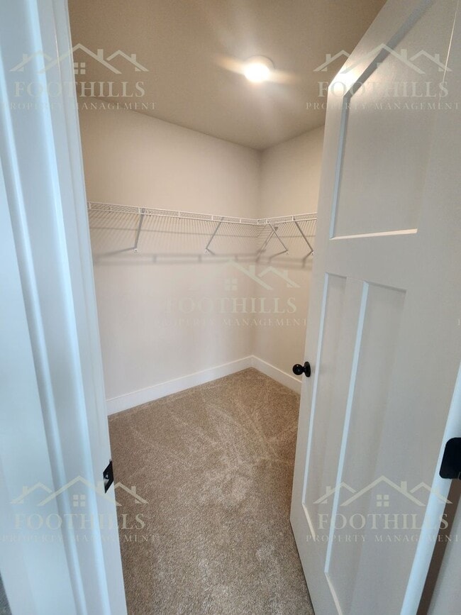 Photo - Brand-New 3BR/3BA – Stylish, Spacious & Re...