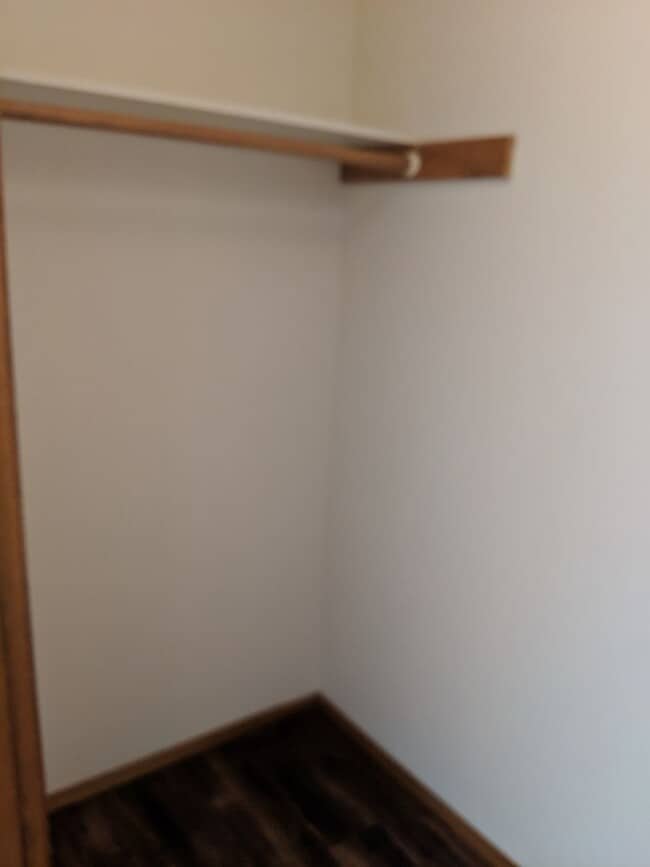 Photo - EFFICIENT ONE BEDROOM Unidad 3339-8